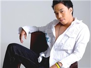 Bóng đá anh, ngoại hạng anh, lịch thi đấu euro 2012, Nguyễn Hồng Thuận - “phủ sóng” thị trường băng đĩa